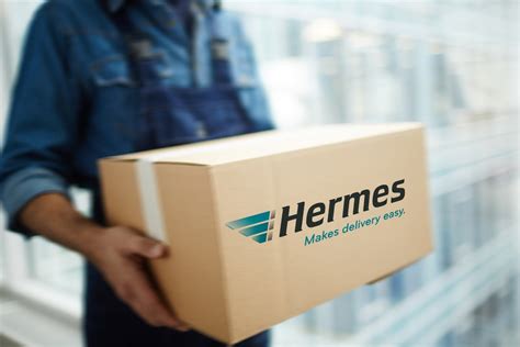 hermes delivery from amsterdam to berlin|Hermes european parcel delivery.